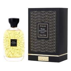 ATELIERS DES ORS ROSE OMEYYADE EXTRAIT DE PARFUM 100ML