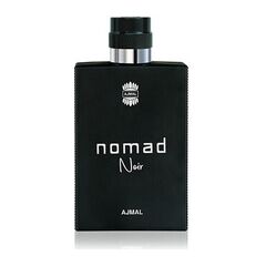 AJMAL NOMAD NOIR EDP 100ML