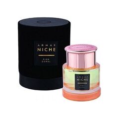 ARMAF NICHE PINK CORAL EDP 90ML