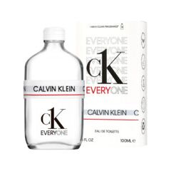 CALVIN KLEIN CK EVERYONE 200ML