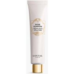 ANNICK GOUTAL ROSE POMPON BALZÁM NA RUCE 40ML