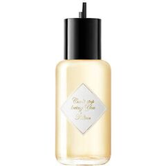 BY KILIAN CAN´T STOP LOVING YOU EDP ( NÁPLŇ ) 100ML