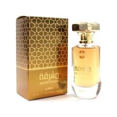 AJMAL MOSHRIQA EDP 50ML