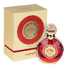 AL HARAMAIN BON CHERIE EXTRAIT DE PARFUM 100ML