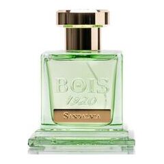 BOIS 1920 SANDALVIA PARFUM 100ML