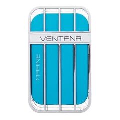 ARMAF VENTANA MARINE EDP 100ML
