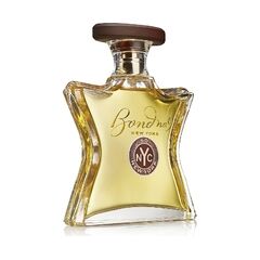 BOND NO.9 SO NEW YORK EDP 100ML