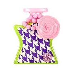 BOND NO.9 CENTRAL PARK WEST EDP 100ML