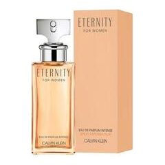 CALVIN KLEIN ETERNITY EAU DE PARFUM INTENSE EDP 30ML