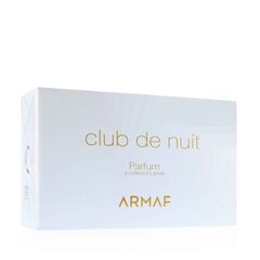 ARMAF COLLECTION OF MINIATURES 90ML