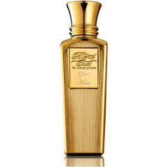 BLEND OUD HOUR EDP 75ML