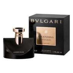 BVLGARI SPLENDIDA JASMIN NOIR EDP 50ML