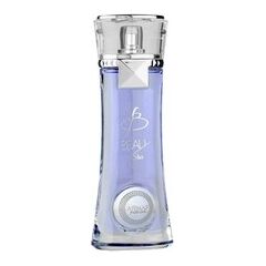 ARMAF BEAU STAR EDP 100ML