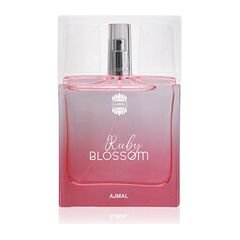 AJMAL RUBY BLOSSOM EDP 50ML