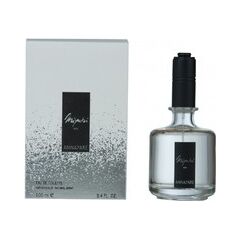 ANNAYAKE MIYABI MEN EDT 100ML