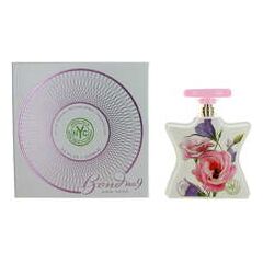 BOND NO.9 NEW YORK FLOWERS EDP 100ML
