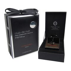 ARMAF CLUB DE NUIT INTENSE MAN LIMITED EDITION PARFUM 105ML