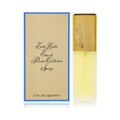 ESTÉE LAUDER PRIVATE COLLECTION EDP 50ML