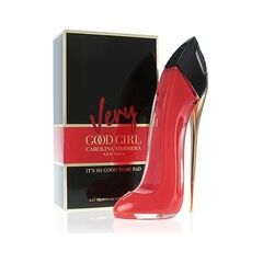 CAROLINA HERRERA VERY GOOD GIRL EDP 30ML