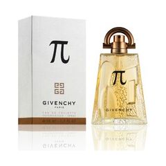 GIVENCHY PÍ EDT 100ML