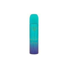 CUBA BEAUTY EDP 35ML