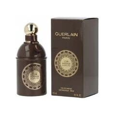 GUERLAIN CUIR INTENSE EDP 125ML
