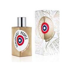 ETAT LIBRE D'ORANGE REMARKABLE PEOPLE EDP 50ML