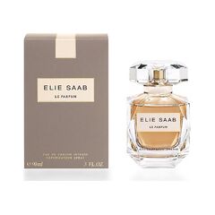 ELIE SAAB LE PARFUM INTENSE EDP 90ML