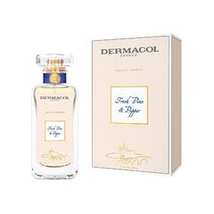 DERMACOL FRESH PINE AND PEPPER EDP 50ML