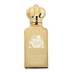 CLIVE CHRISTIAN NO. 1 FOR WOMEN PERFUME 50ML
