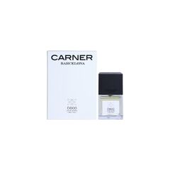 CARNER BARCELONA D600 EDP 50ML