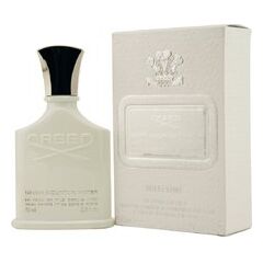 CREED SILVER MOUNTAIN WATER MILLESIME 100ML