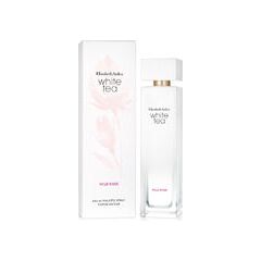 ELIZABETH ARDEN WHITE TEA WILD ROSE EDT 30ML
