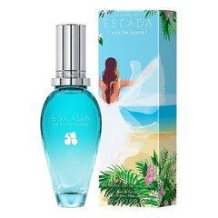 ESCADA CHIFFON SORBET EDT 100ML