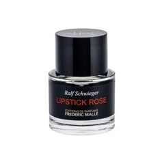 FREDERIC MALLE LIPSTICK ROSE EDP 100ML