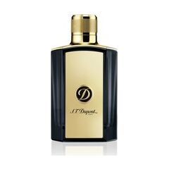 DUPONT BE EXCEPTIONEL GOLD EDP 50ML