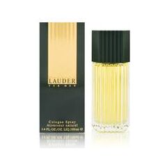 ESTÉE LAUDER LAUDER FOR MEN EDC 100ML