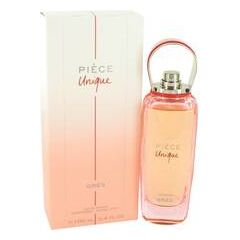 GRÈS PIECE UNIQUE EDP 100ML