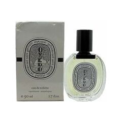 DIPTYQUE OYEDO EDT 50ML