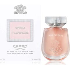 CREED WIND FLOWERS EDP 75ML