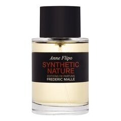 FREDERIC MALLE SYNTHETIC NATURE EDP 50ML