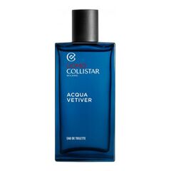 COLLISTAR ACQUA VETIVER EDT 100ML
