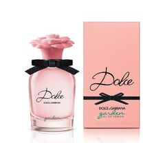 DOLCE GABBANA DOLCE GARDEN EDP 75ML