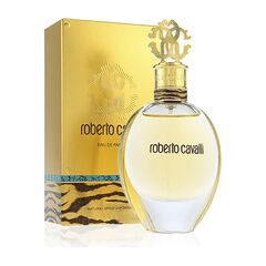 CAVALLI ROBERTO ROBERTO CAVALLI EDP 30ML