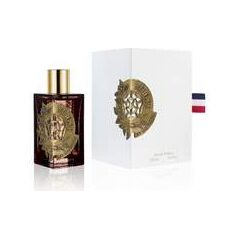 ETAT LIBRE D'ORANGE 500 YEARS EDP 100ML
