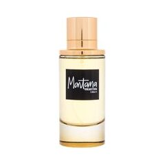 CLAUDE MONTANA COLLECTION EDITION 4 EDP 100ML
