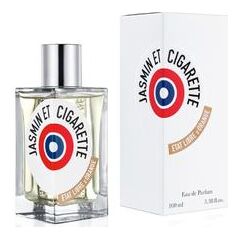 ETAT LIBRE D'ORANGE JASMIN ET CIGARETTE EDP 50ML
