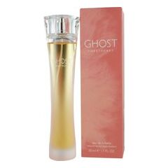 GHOST SWEATHEART EDT 30ML