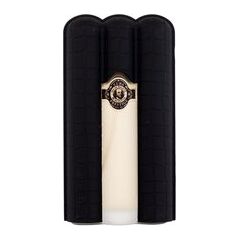 CUBA PRESTIGE MYSTIC OUD EDT 90ML