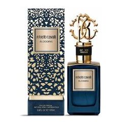 CAVALLI ROBERTO BLOODIRIS EDP 100ML